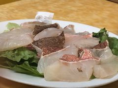 -金砂阿洲鱼册店
