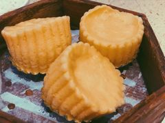 -明腾壹间茶餐厅(新都会花园广场店)