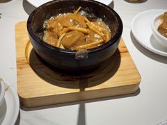 -南枝记·广东味道(中骏世界城店)