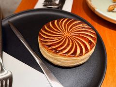 国王饼-Bco豆库(新光天地店)