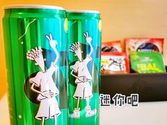 -大梅沙游艇度假酒店