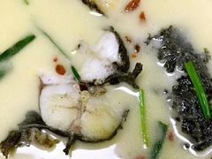 -万家海鲜饭店