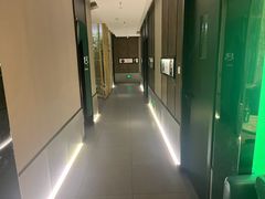 -蓉府金足印象(清江西路店)