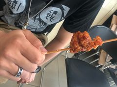 -辽B·小串(总店)