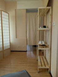 -日本直营PURE专业脱毛中心