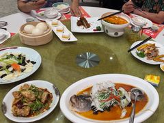 -有心德(麦地店)