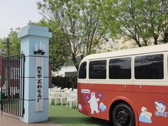 -百年义利(北兴路店)