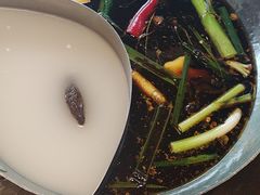-潮澎派·潮汕菜大排档(南较西路店)