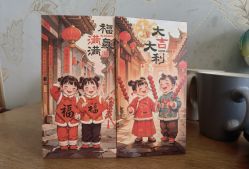 -金芙美月子中心(财富别墅店)