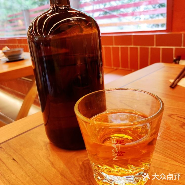 这家川式砂锅真是值得种草的宝藏餐厅💯