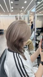 -MT·ID 烫发.染发.接发SALON