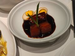 -阿明小菜·海鲜·上海菜(梅陇店)