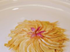 -宴锦堂·西院私房菜
