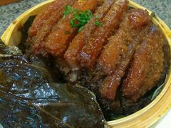 -映像徐州(滨湖店)