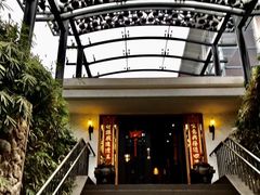 -申粤轩·手工点心·金牌烧味·经典粤菜(丁香花园店)