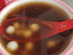 -铁锅哥米线