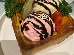 -玉林烤鸭店(定福庄店)