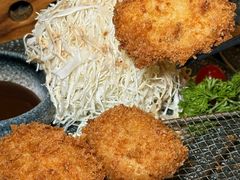-长崎屋·日本料理·刺身·烧鸟(天河北路店)
