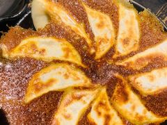 -丝恋丝娃娃(金阳国贸店)