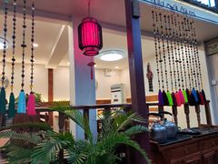 -丽江庭院之爱在路上(西单店)