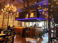 -老九巷川小馆(万松园店)