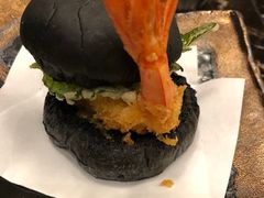 -麦MUGI铁板烧日式料理