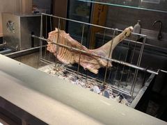 -蓝鲸湾汤泉(包河店)