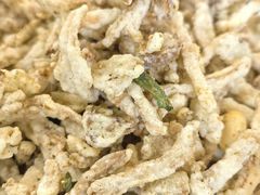 -老四川平头酸菜鱼(衙前店)