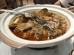 -十碗(保利店)
