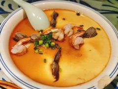 -井水小厨·湘菜(活力广场店)