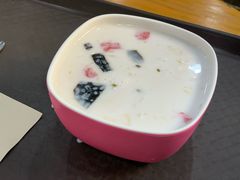 -文昌邓记清补凉(西沙路店)