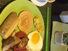 -厦门威斯汀酒店