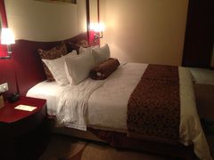 iphone_upload_pic-昆山隆祺国际饭店