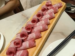 -洪长兴(广西北路店)