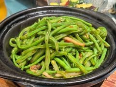 -后海16号·北京私房菜