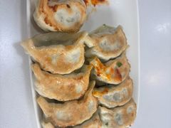 -芬芳甜品(东风西路店)