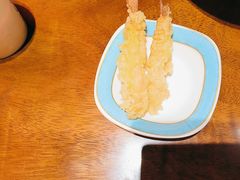 -李犟大爆鳝面·手工蟹黄包(湖滨西湖店)