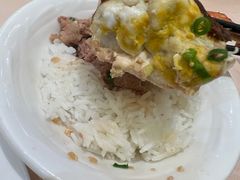 -益利大酒楼(井岸店)