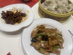 -凯鸽酒楼(大同振兴街店)