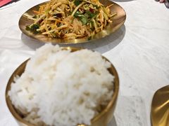 -辣盆盆麻辣小龙虾(哈尔滨总店)