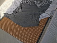 -安德鲁户外烧烤帐篷营地(马泉营店)