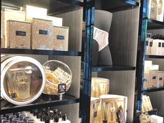 -Victoria's Secret(杭州湖滨银泰in77店)