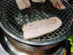 -原始泥炉烤肉(总店)
