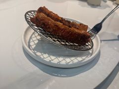-任兴记(定西路店)