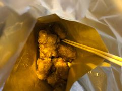 -傅强排骨(成都总店)