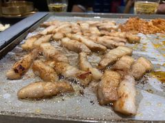 -八乔煎肉馆·丹东特色煎锅(梅林店)