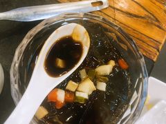 -川成串·自助串串香火锅(朝阳店)