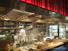 -眉州东坡·熊猫主题餐厅(枫蓝店)