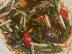 -老头儿油爆虾(星光一期店)