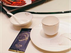 -海上名珠·海鲜酒楼(励骏庞都店)